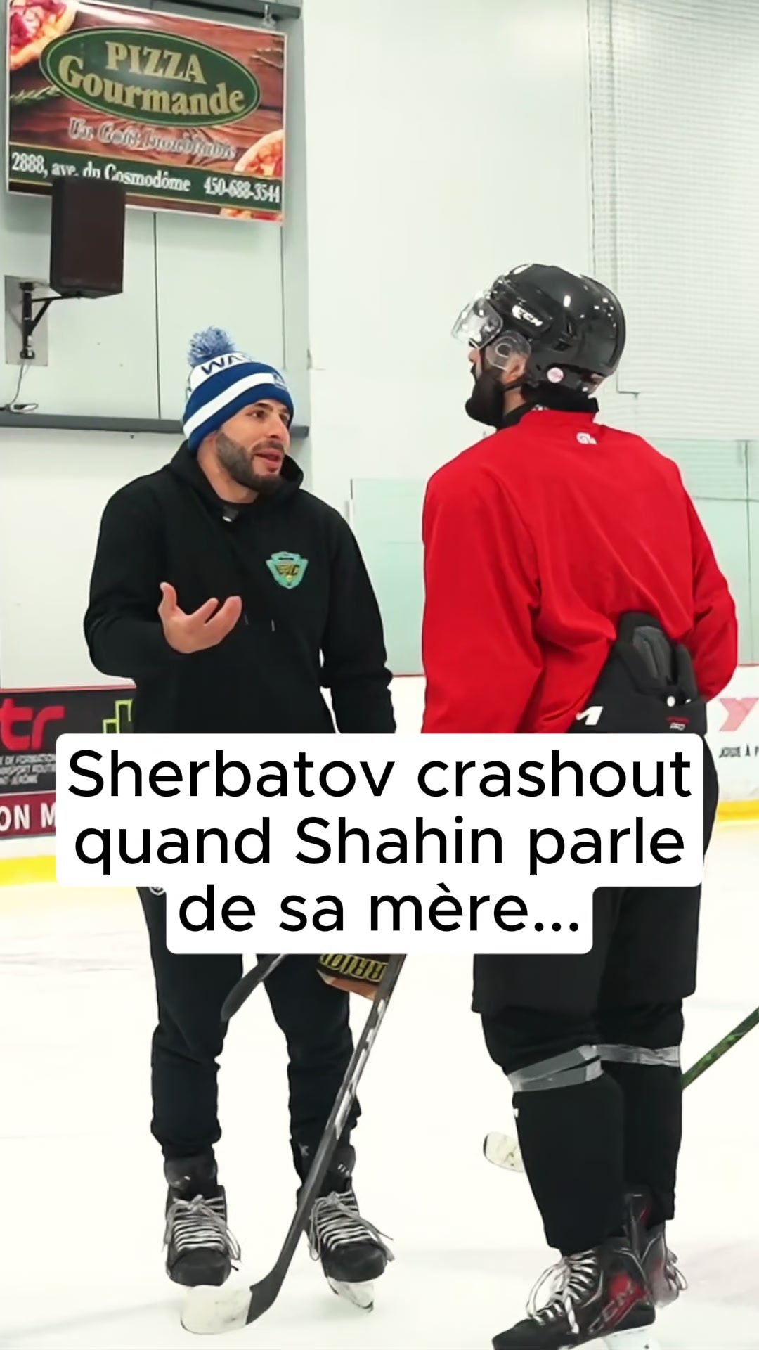 @Eliezer Sherbatov