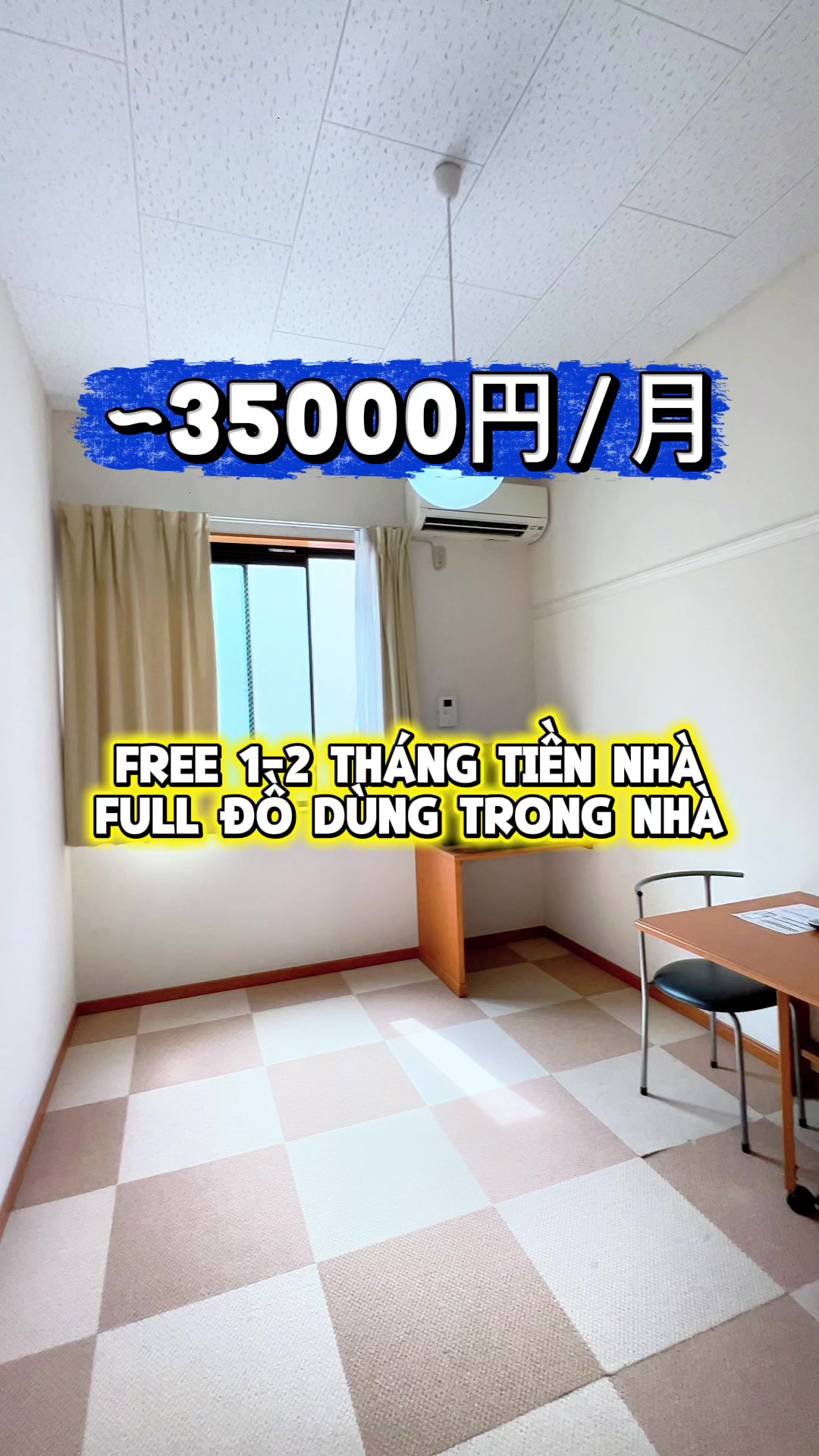 @Hữu Phi (ii house)