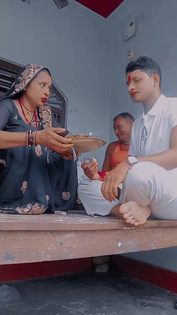 @Ashok Thakur