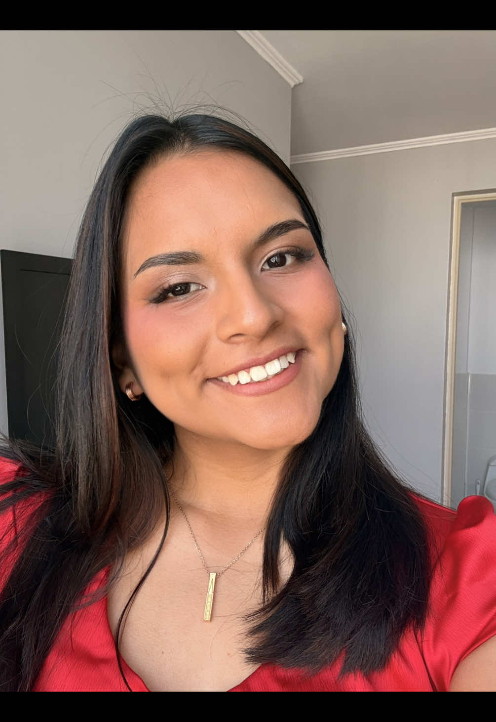 @Zoila Rios