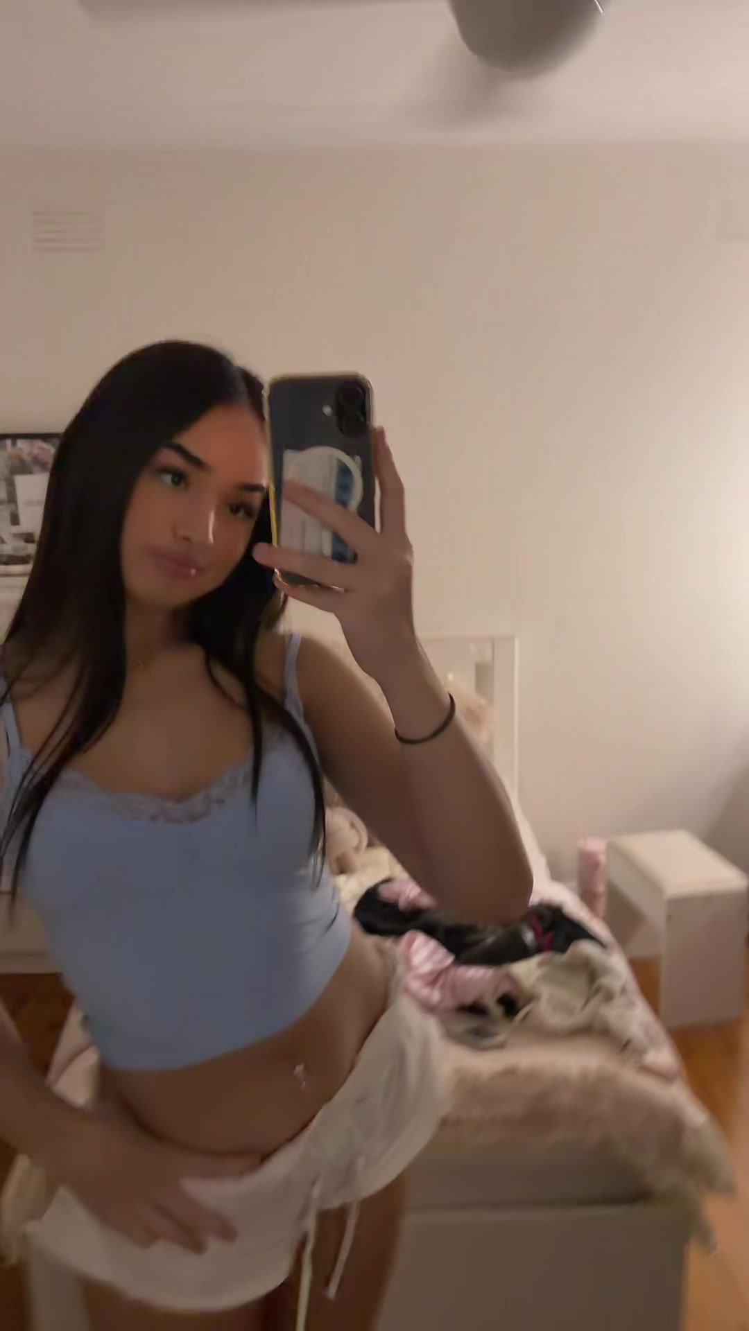 @Kaelynn