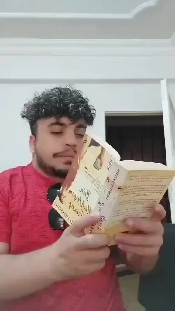 @bazendearsivsel