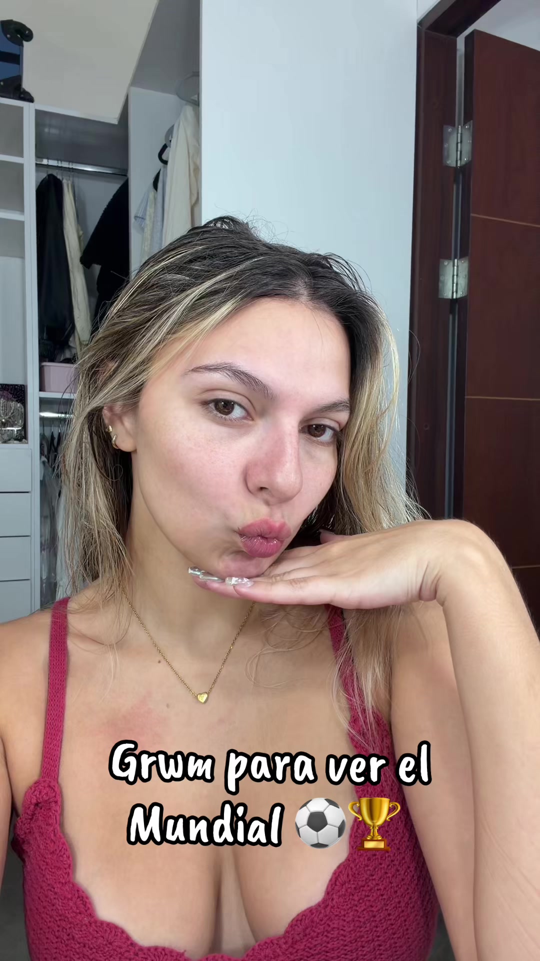 @Bella💋