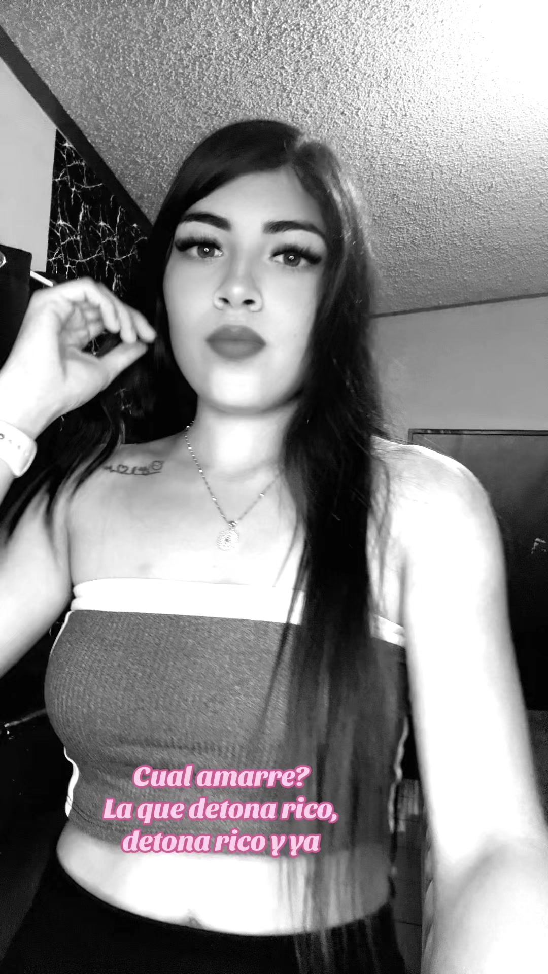 @Cinthia Martinez