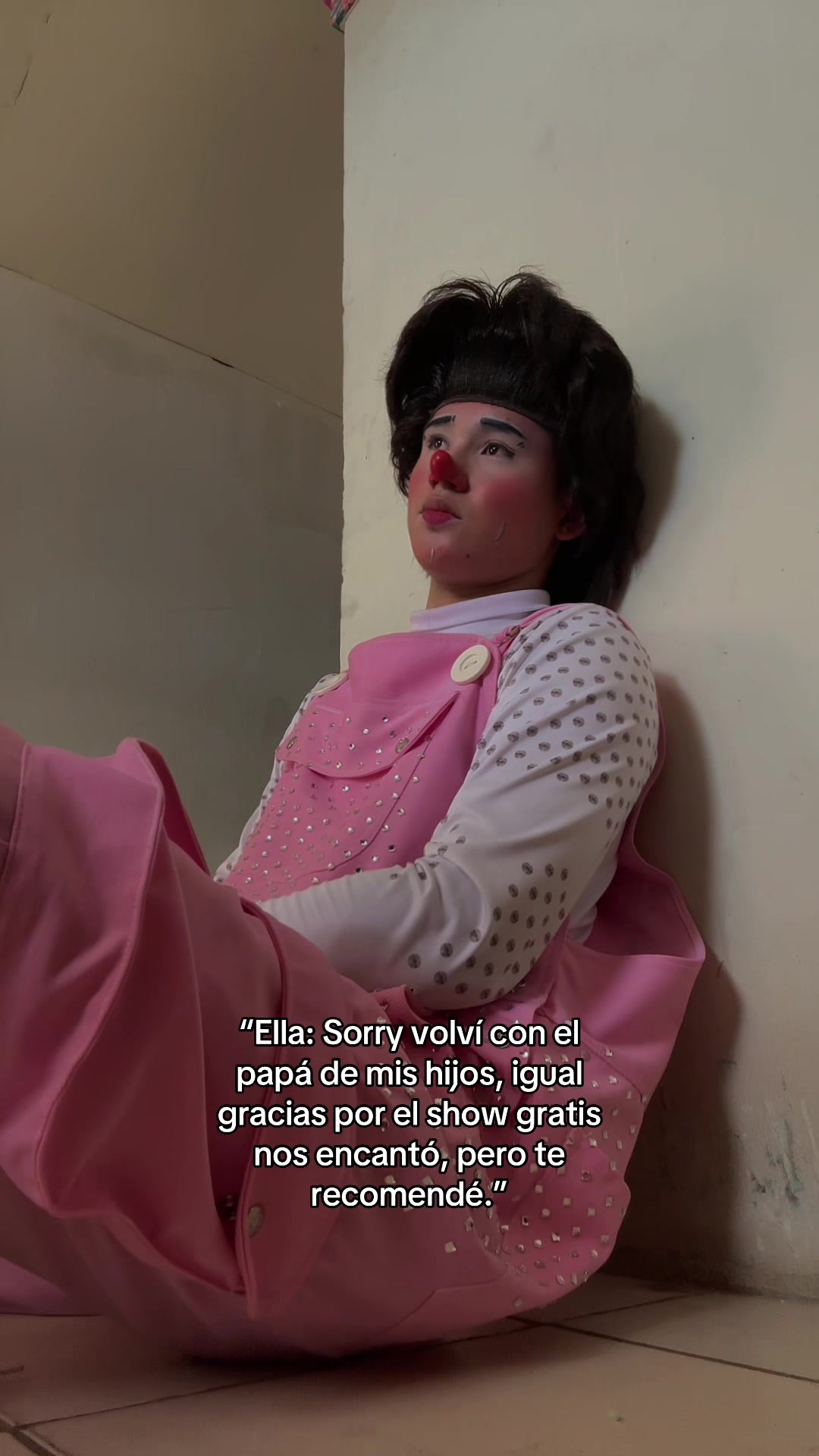 @lomillito_star