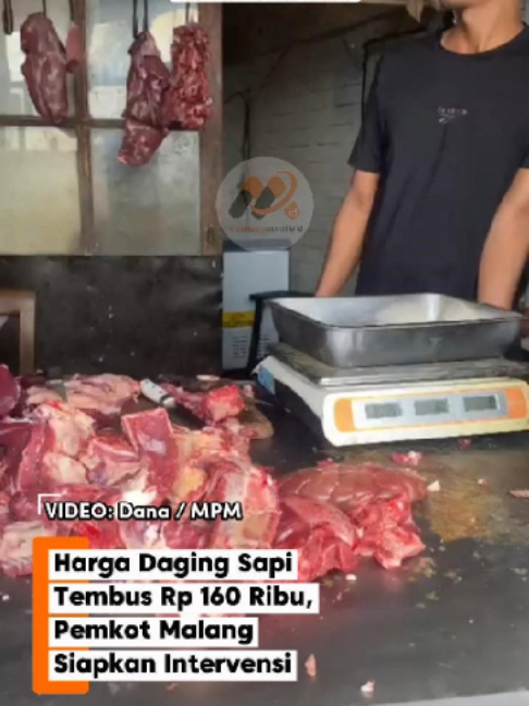 @Malang Posco Media