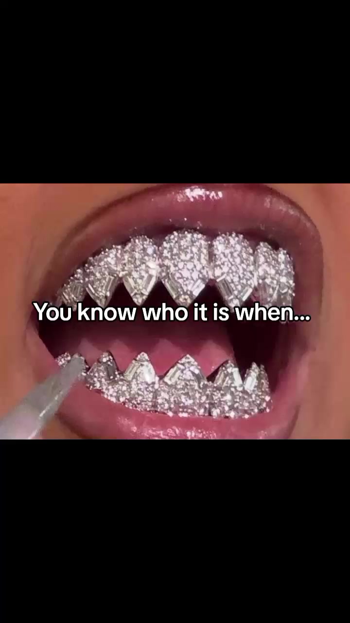 @🩵ⒸⓁⓊⒷ ⓃⓄⓇⓉⒽ🩵