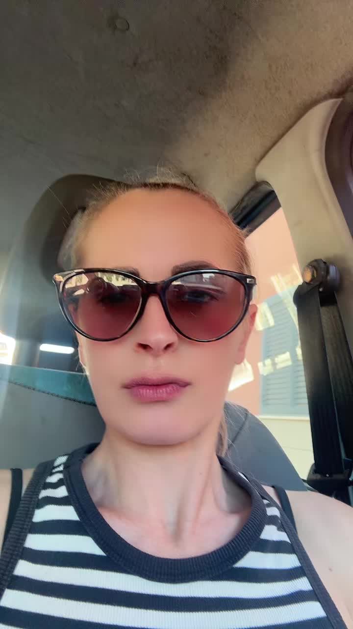 @Iolanda85