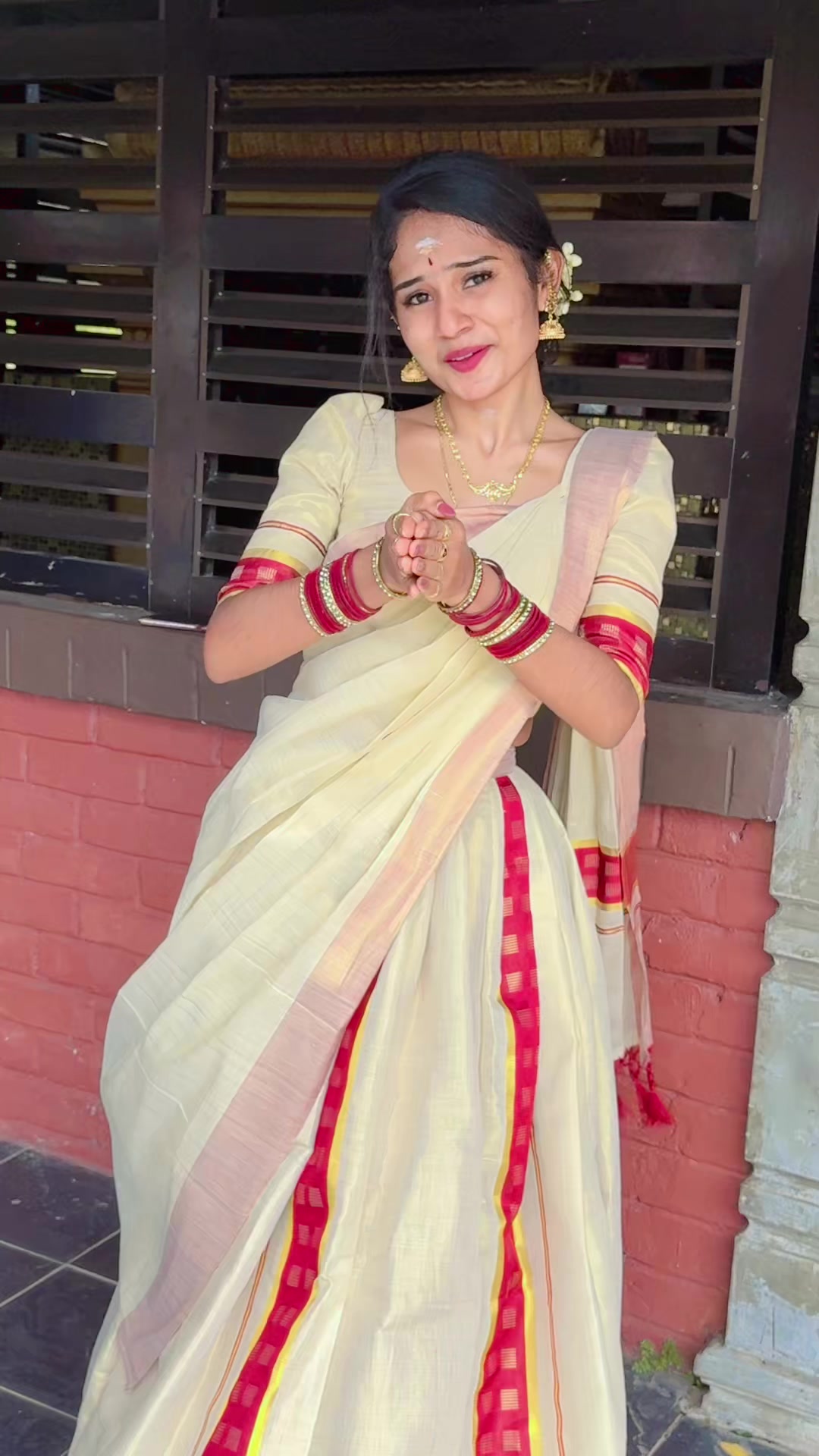 @gayathiri_sm