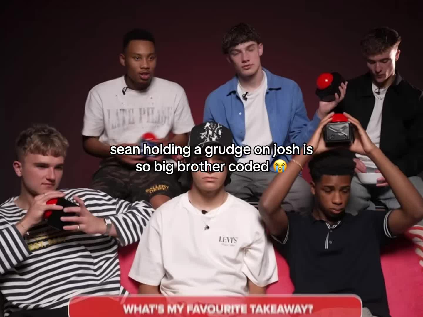 @nextactdecember