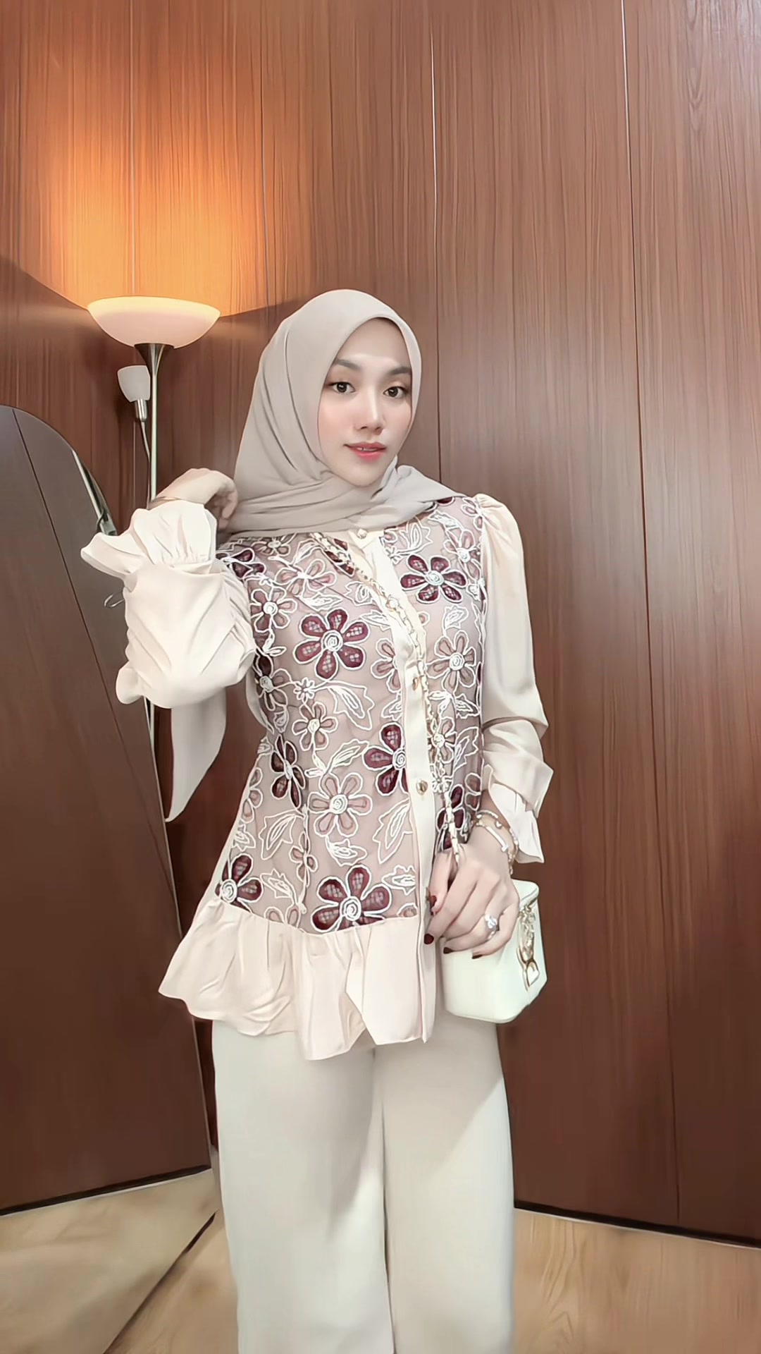 @dyscaaaa