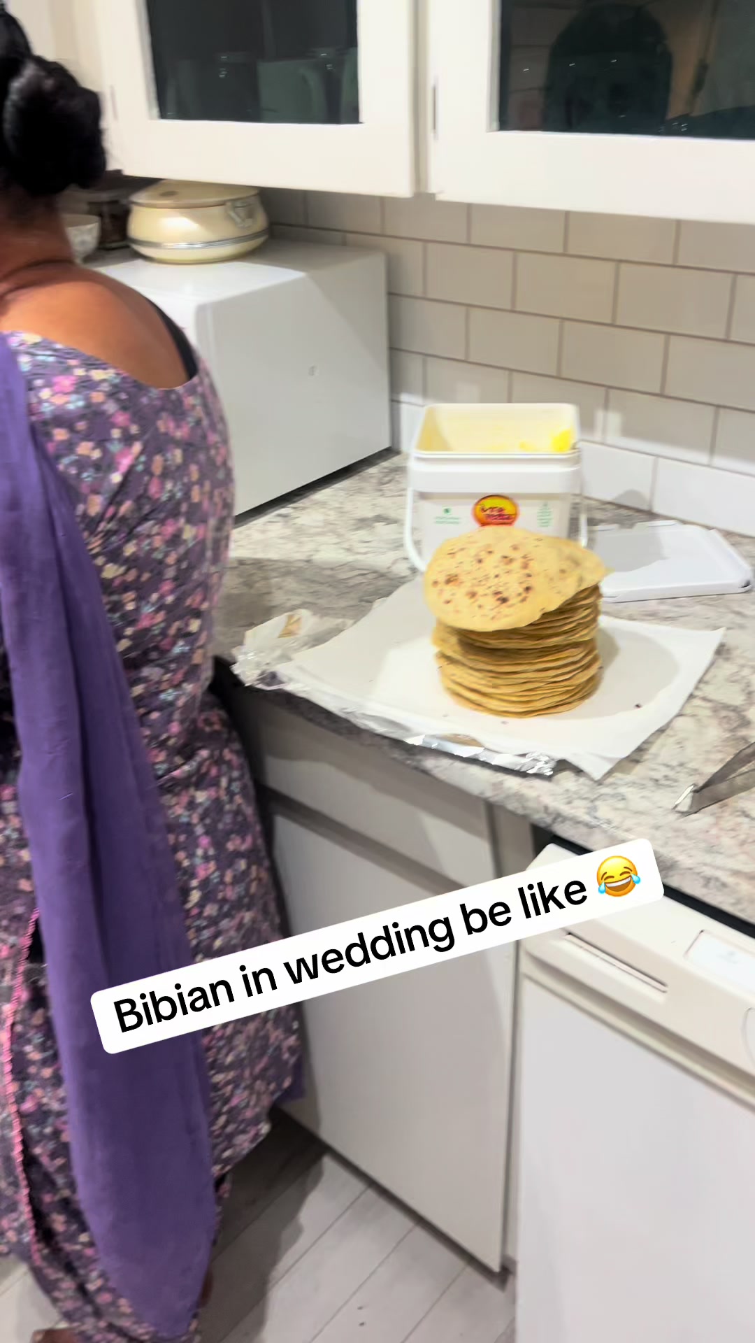 @Jatthooni