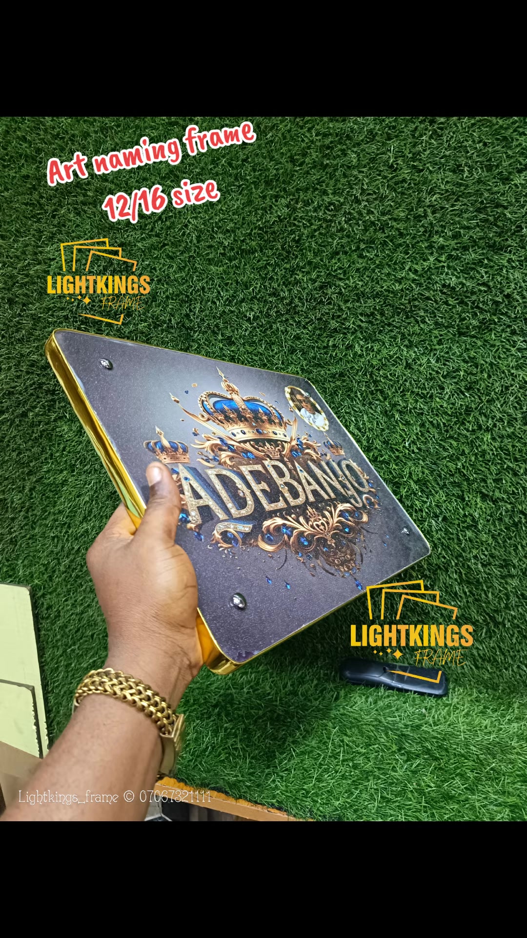 @๐
ป๐
ธ๐
ถ๐
ท๐๐
บ๐
ธ๐
ฝ๐
ถ ๐
ต๐๐
ฐ๐
ผ๐
ด