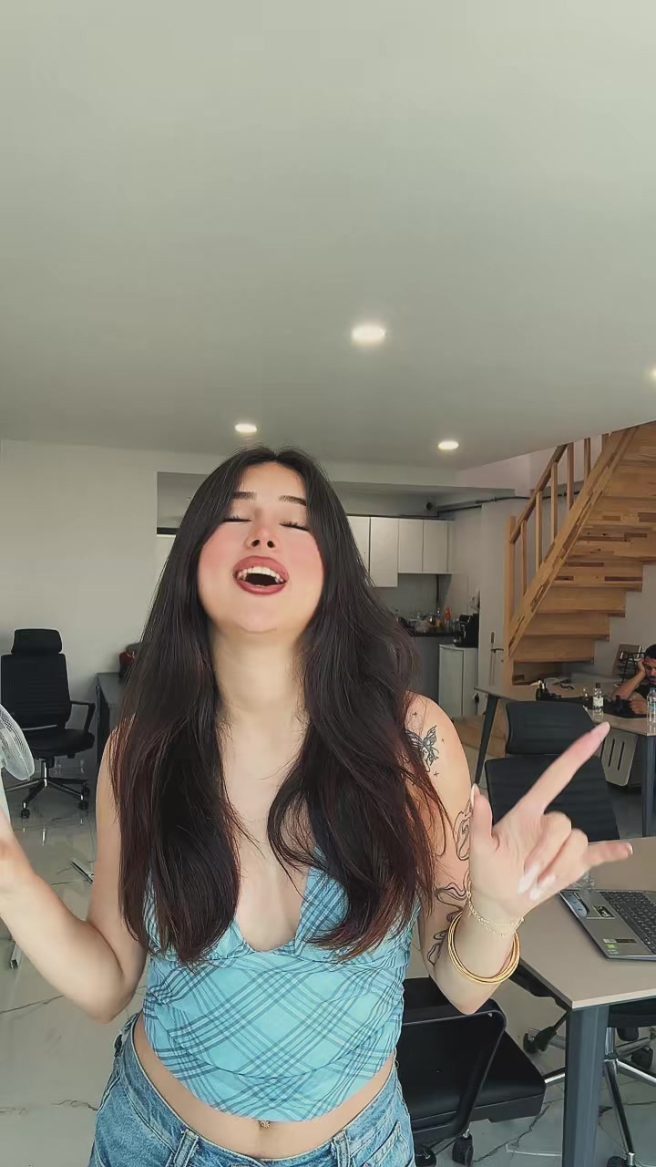 @Filiz Tunç
