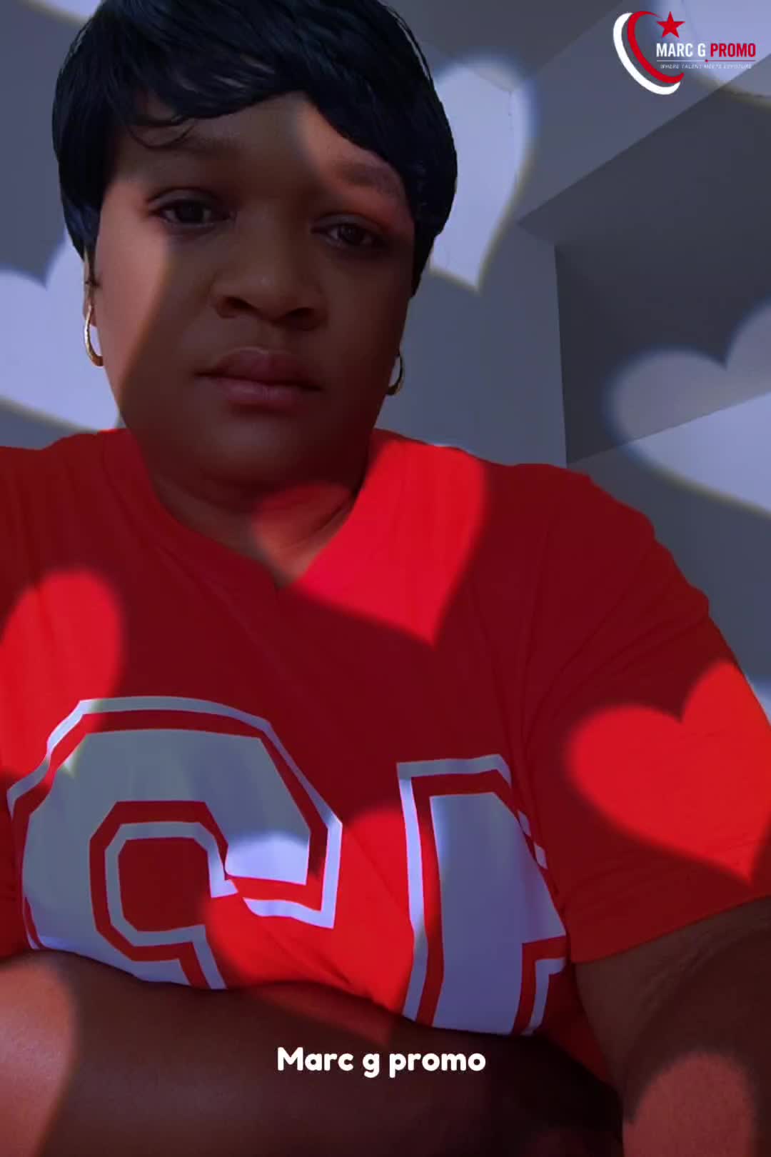 @rosetelor