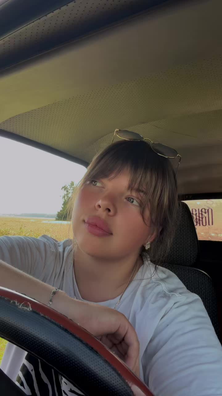 @🎀 Наташик 🎀