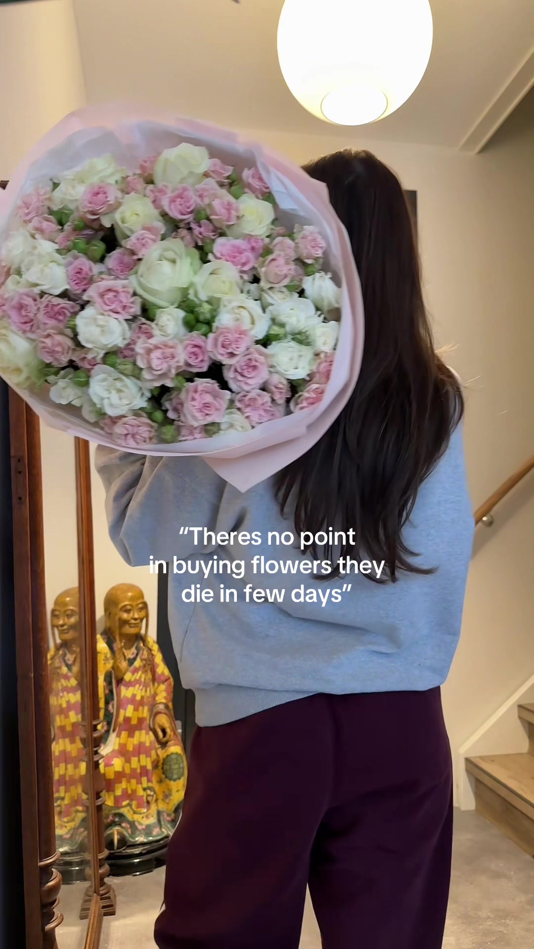 @Diana Quint