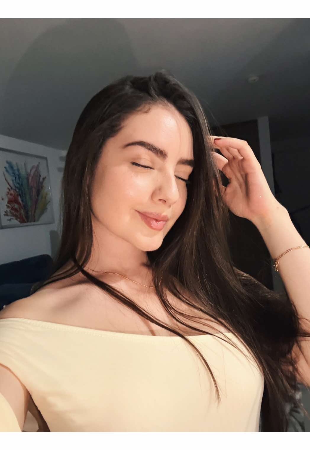 @Valentina Marín 🌙