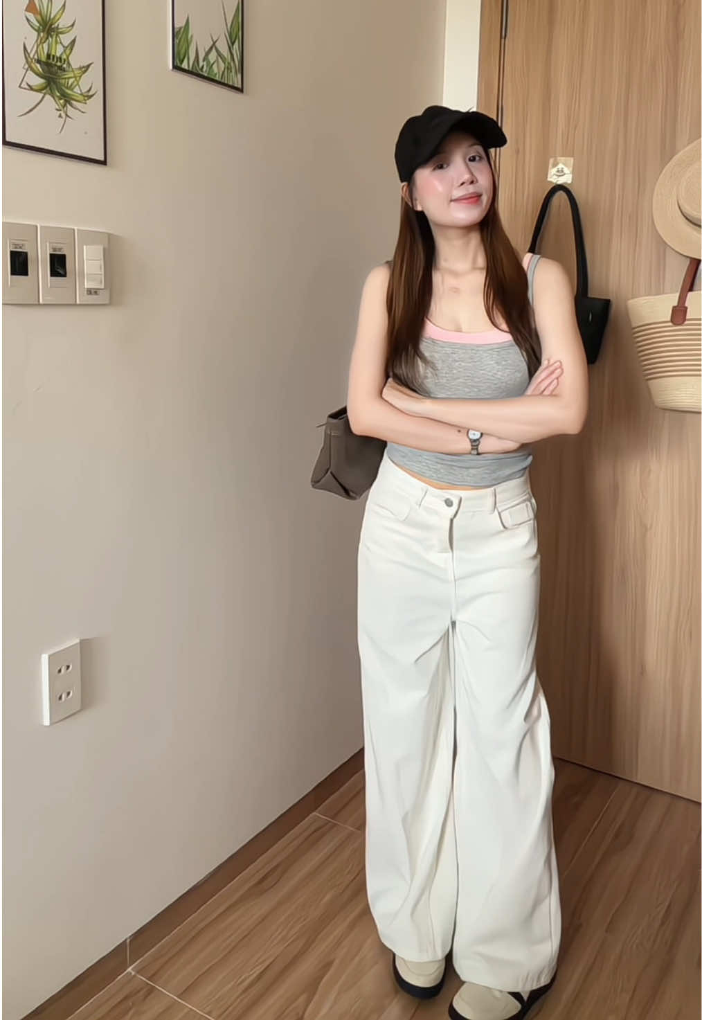 @Ha Hin