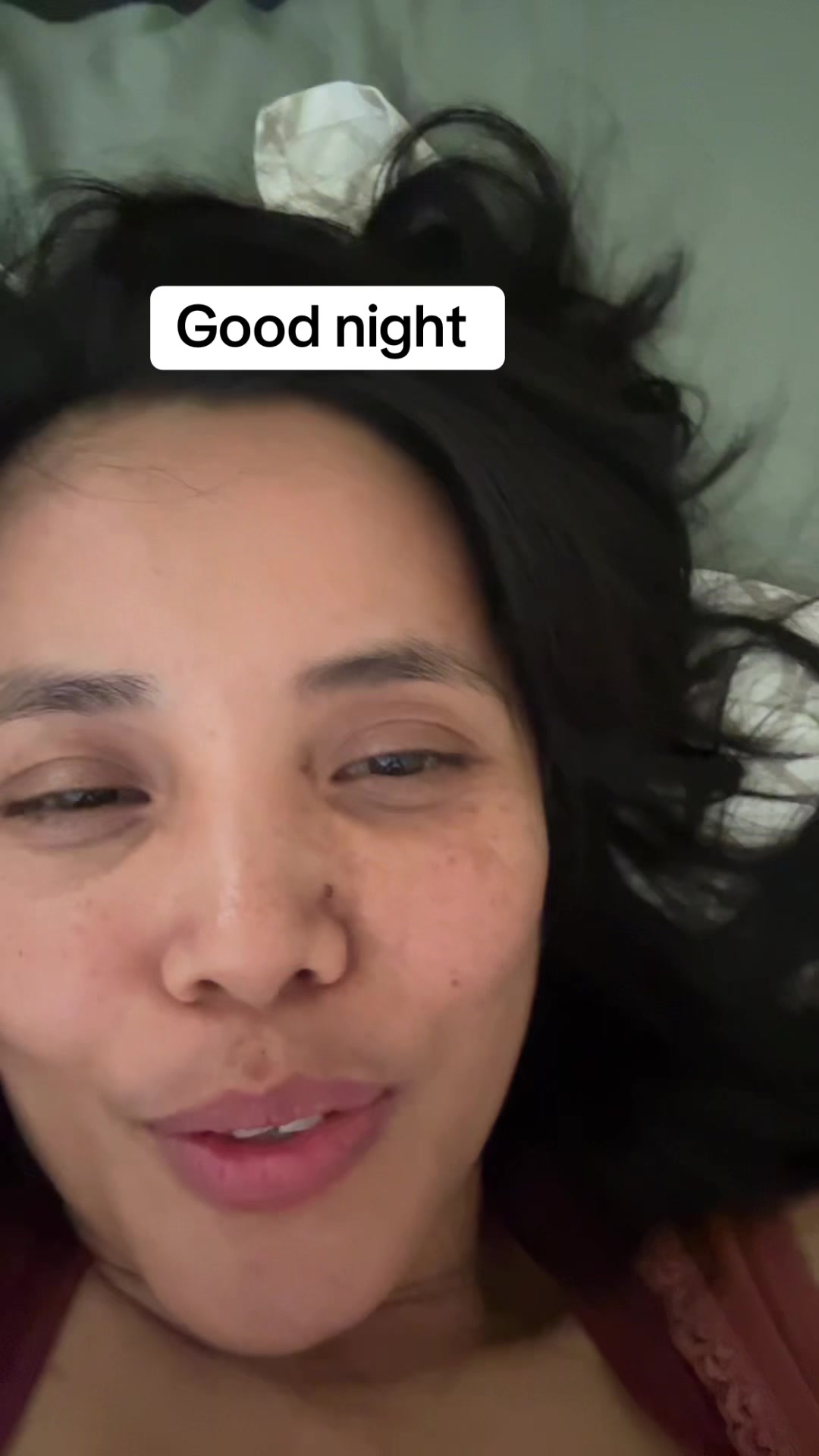 @Mamablogger