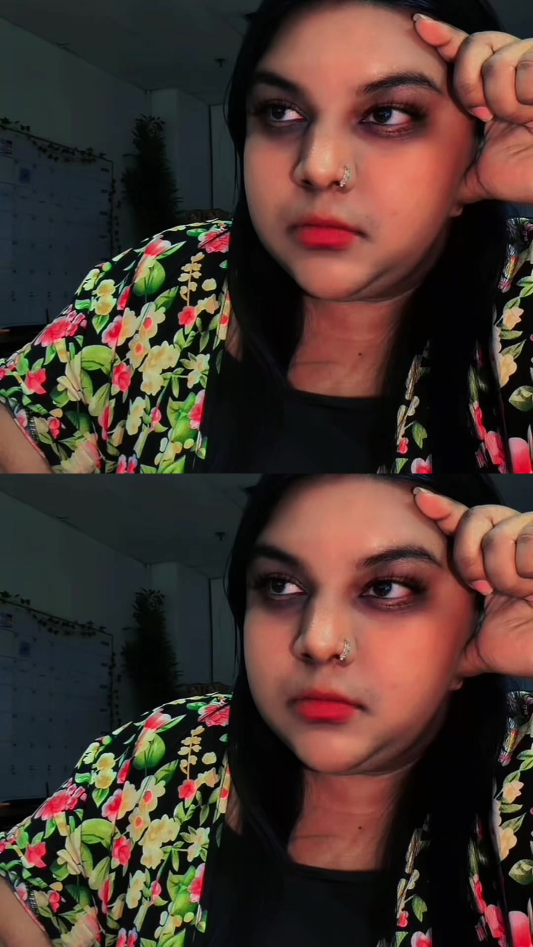 @Nisaa 👑