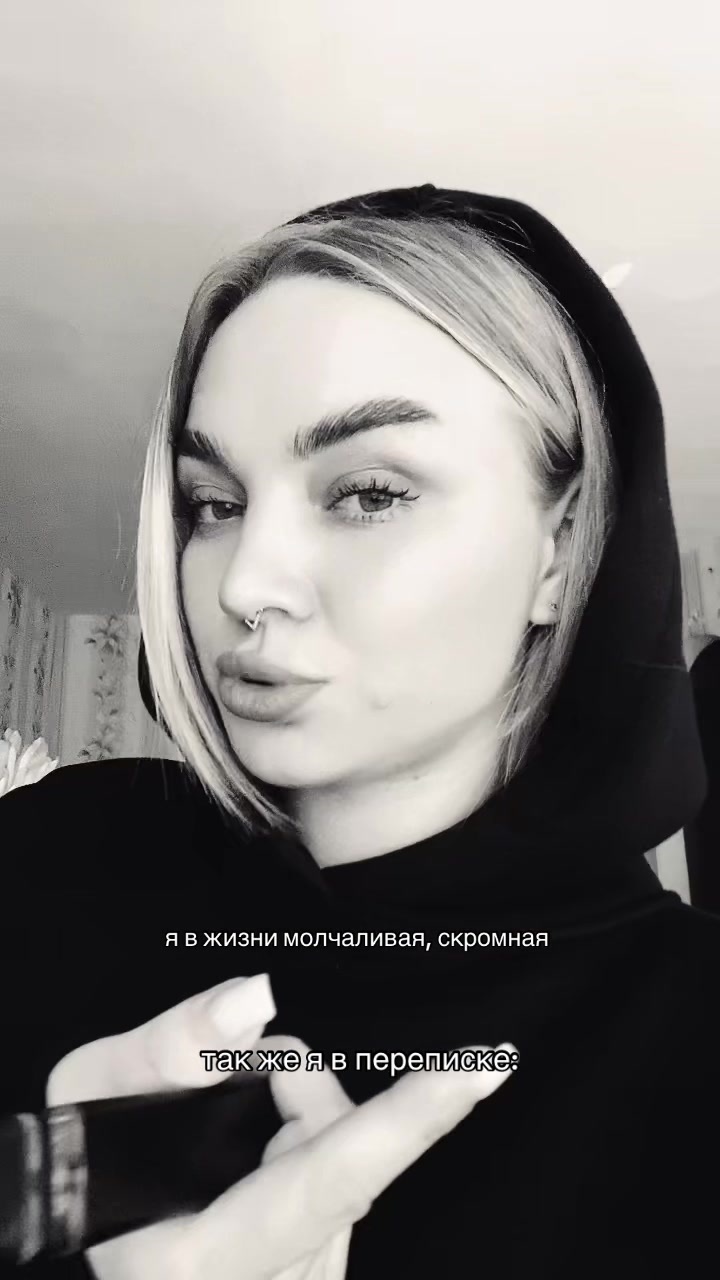 @пиздаче чем версаче