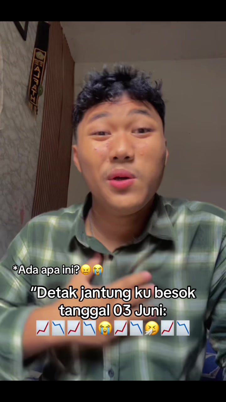 @alpin fikri🛍🥇👇🏻🤩