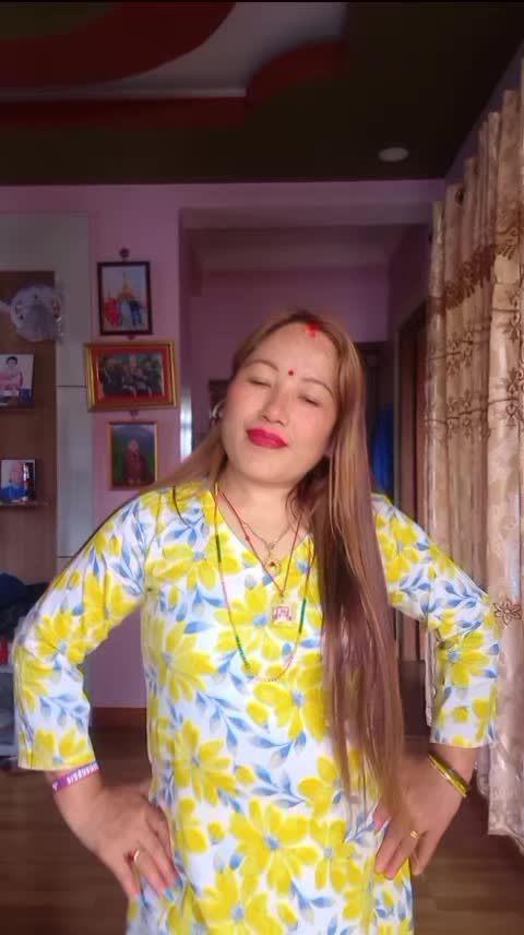@Paru rumba tmg3