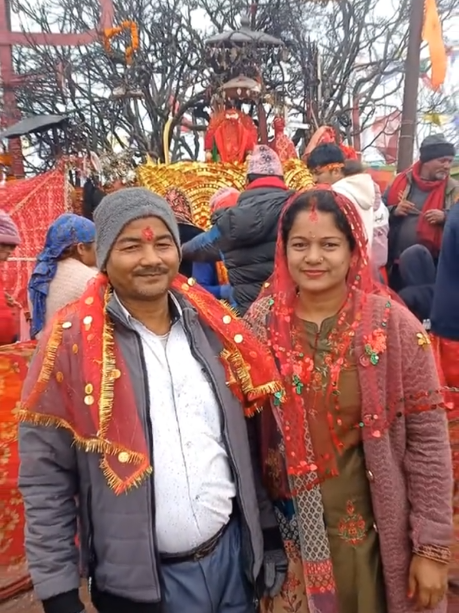 @Priyanka Singh Rajput