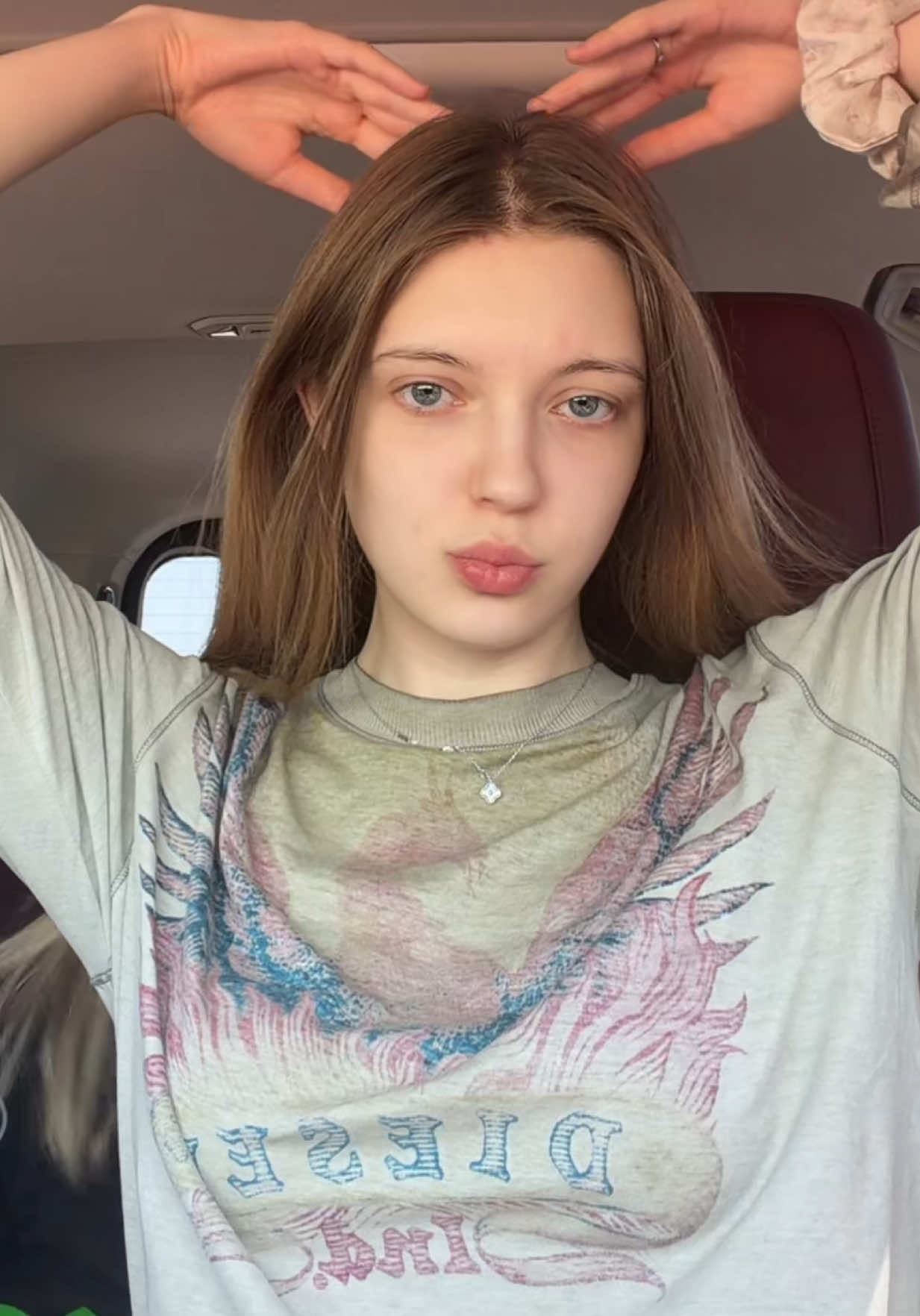 @Ira Nova
