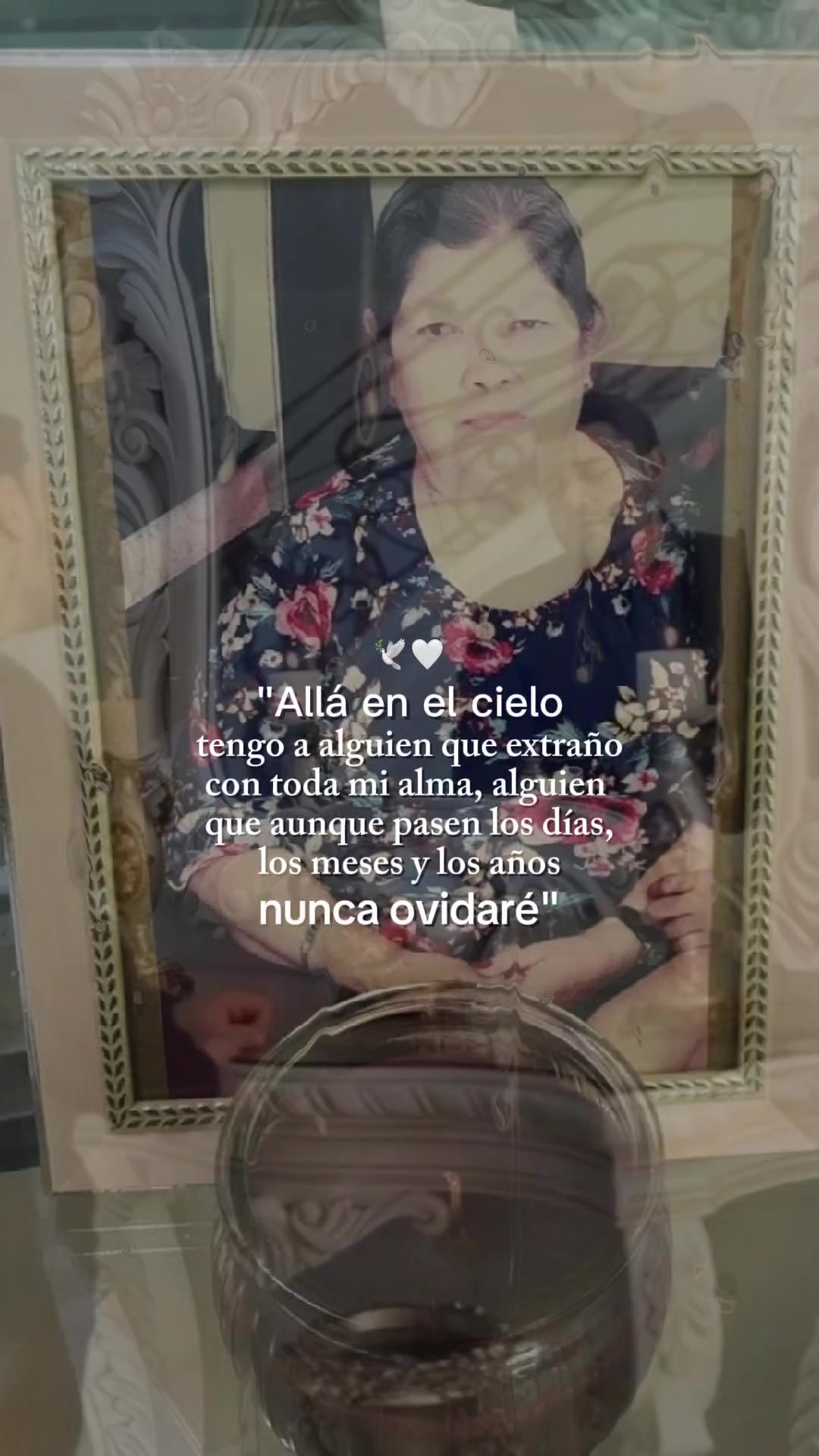 @Yakarta Kozlowzky