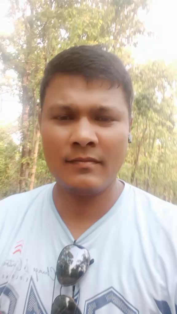 @Ashok Chaudhary