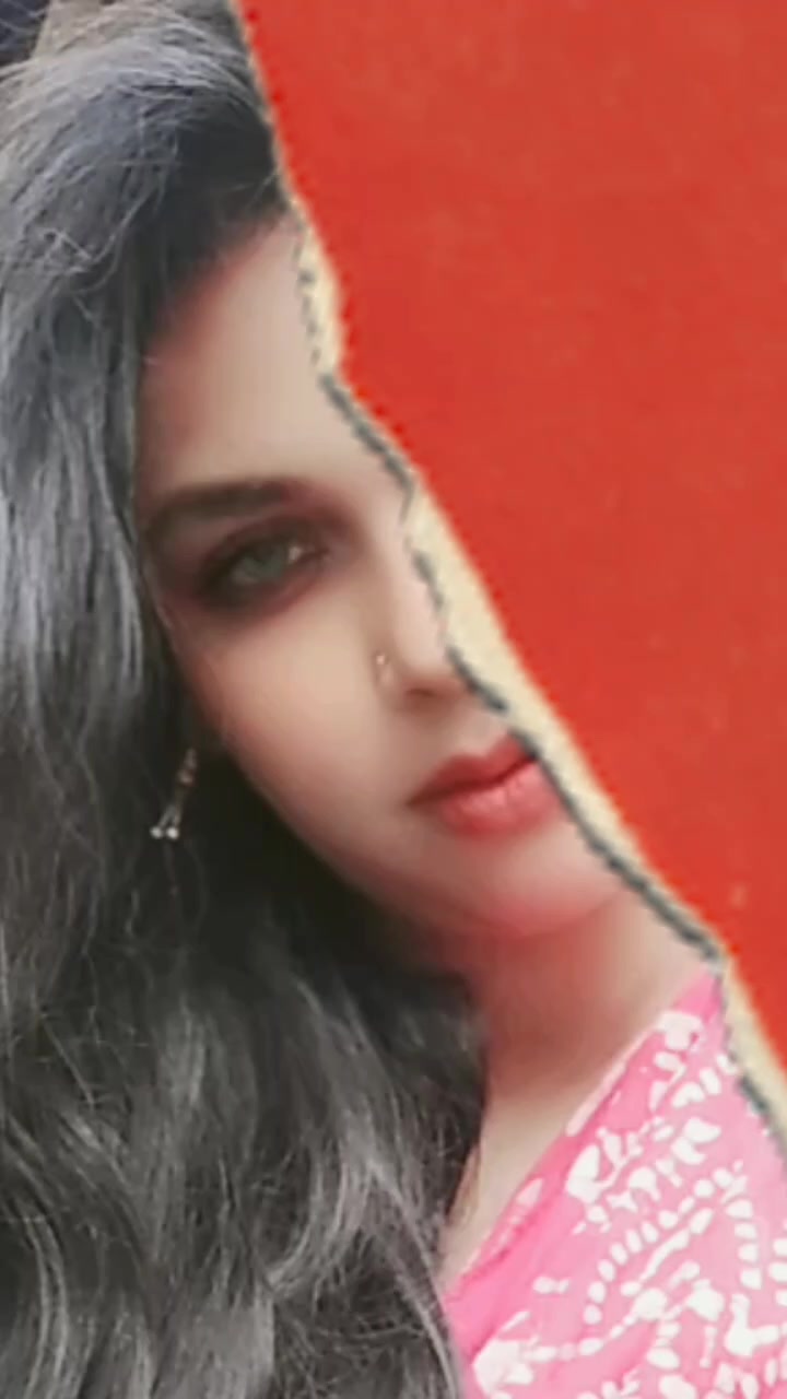 @🥰মায়াবতী 🥰
