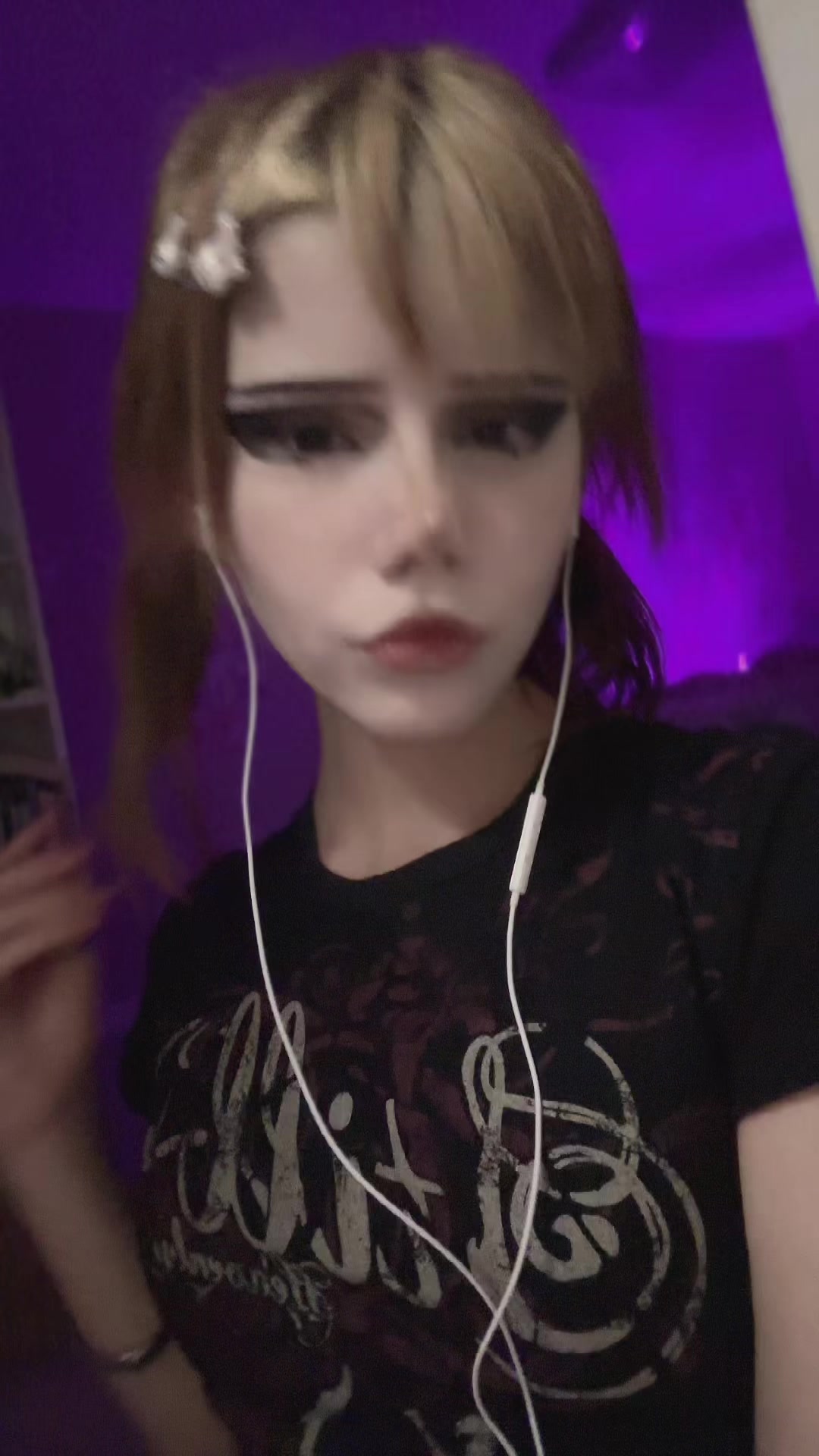 @соль