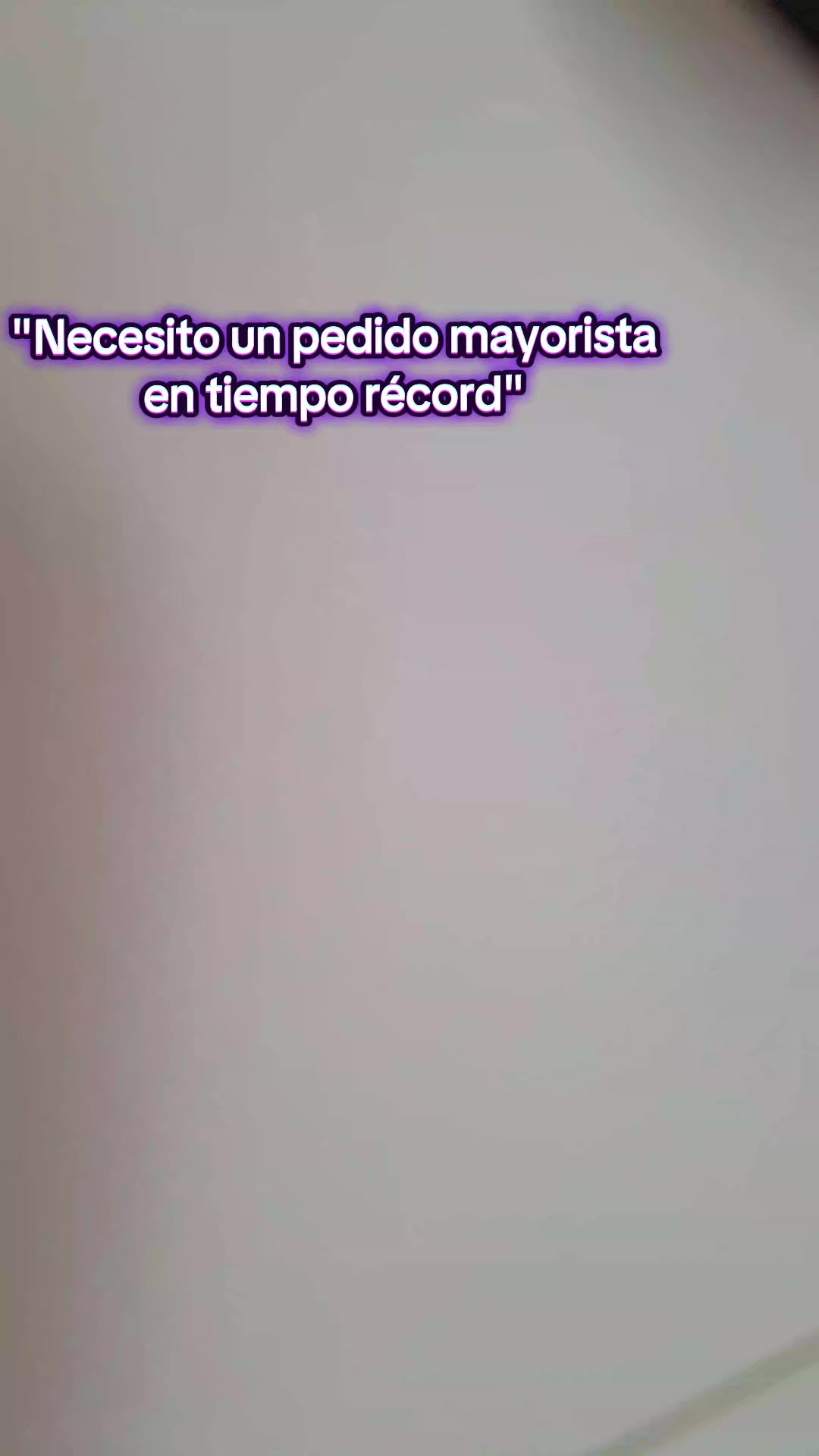 @M&iuml;c&acirc;.D