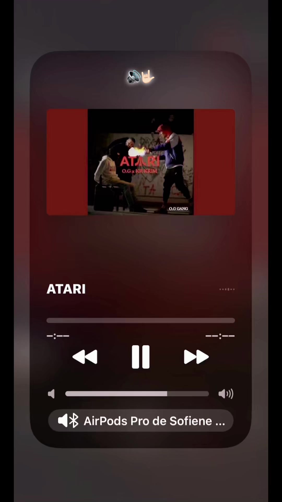 @ELPROFESOR👺