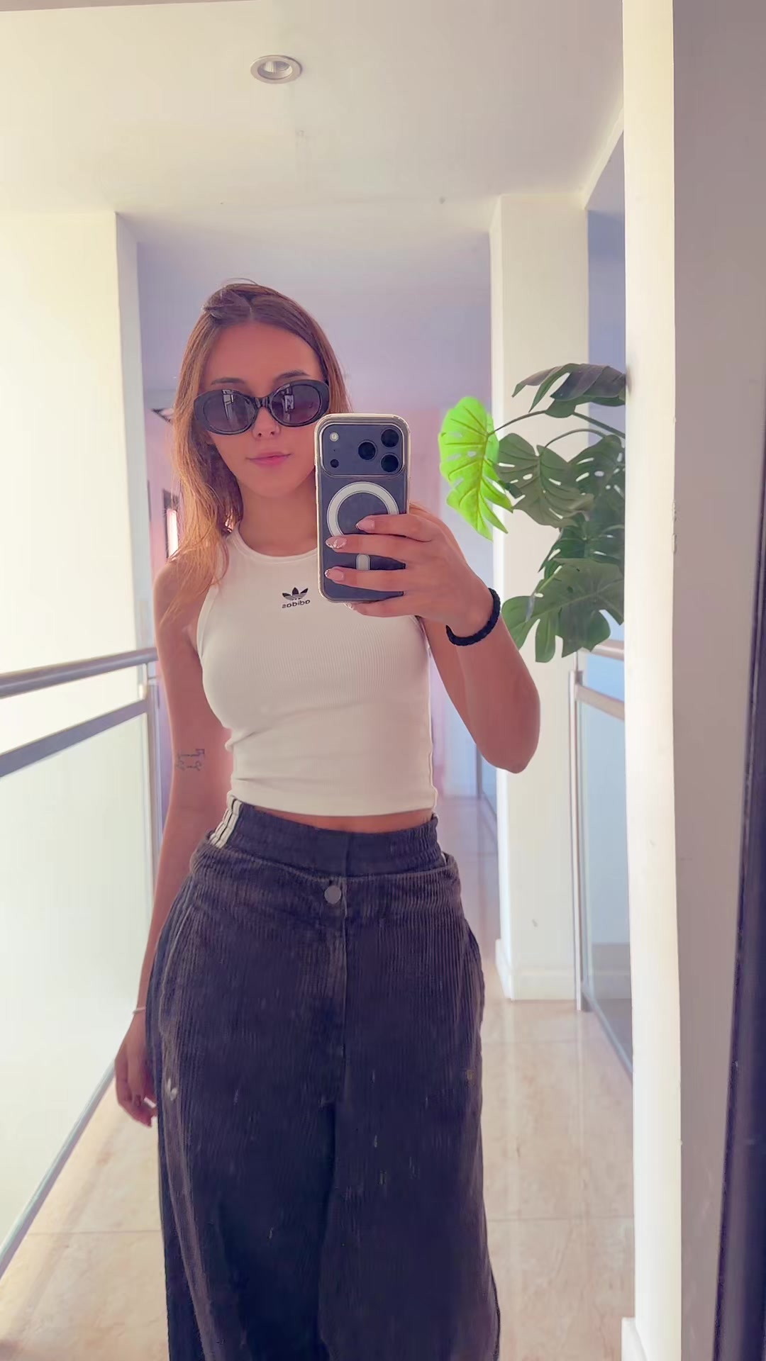 @ummiii
