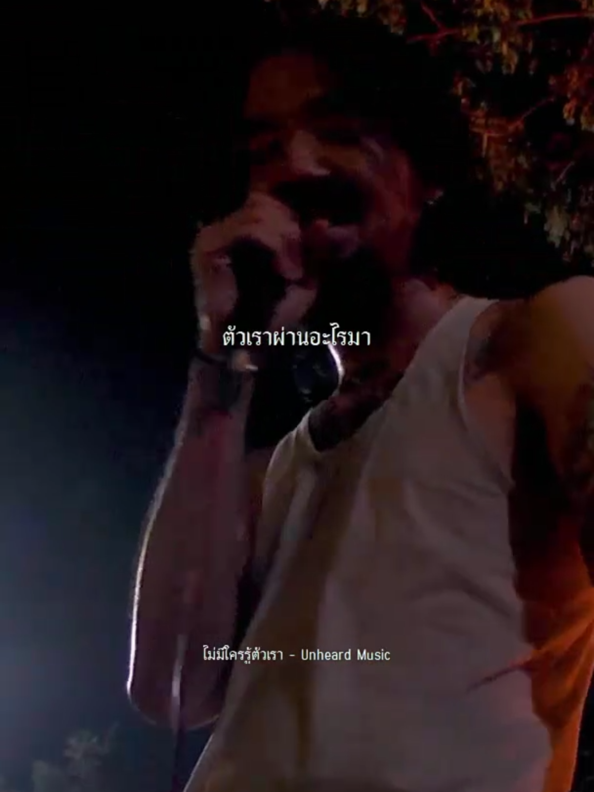 @𝐒𝐓𝐎𝐑𝐘 𝐓𝐈𝐌𝐄