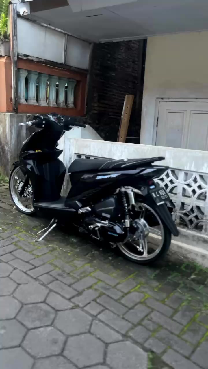 @NandaAndrian