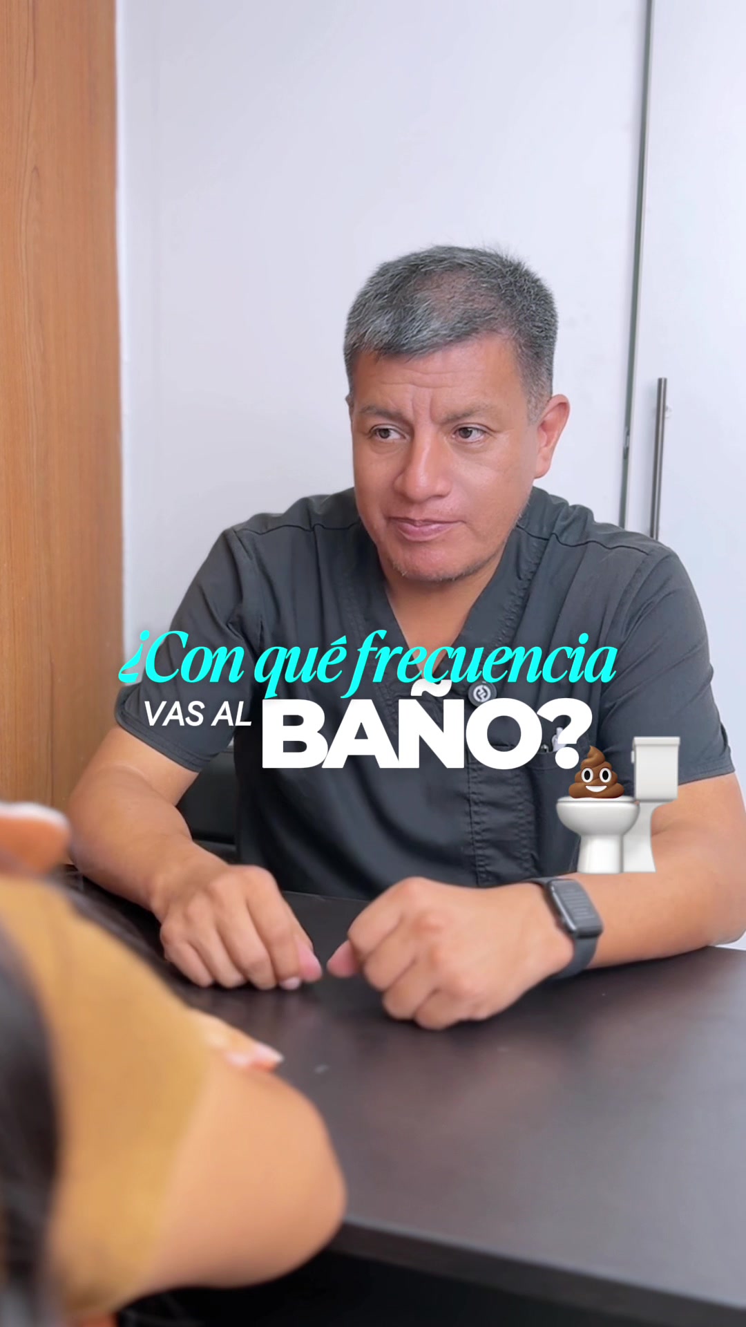 @eymcirujanos