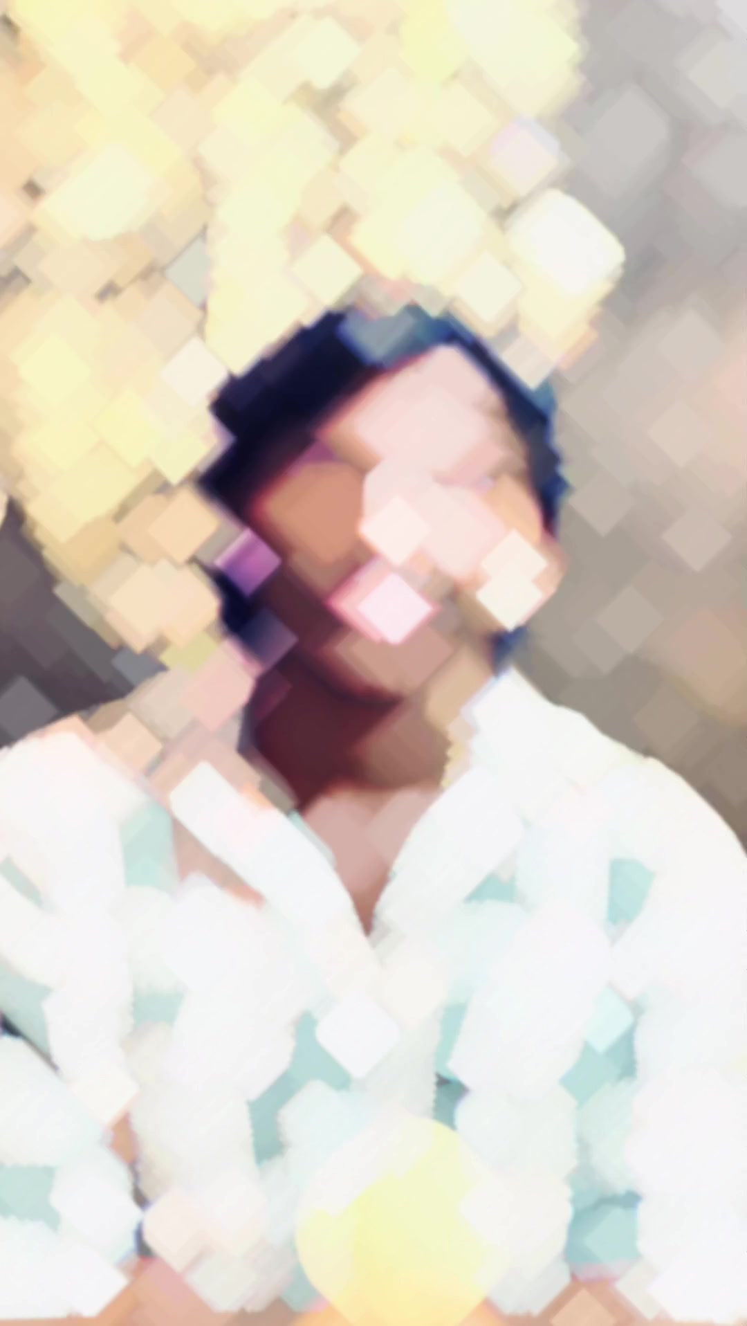 @𝗢𝗳𝗳𝗲𝗻𝗱𝗲𝗿_𝗠𝗮𝗲👿