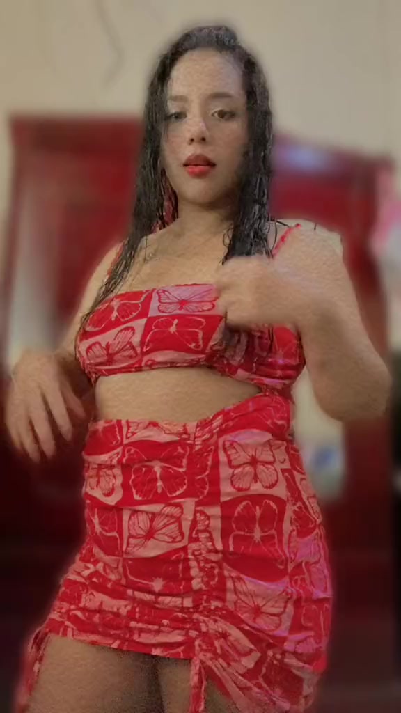 @🥷 Yessenia💚😍