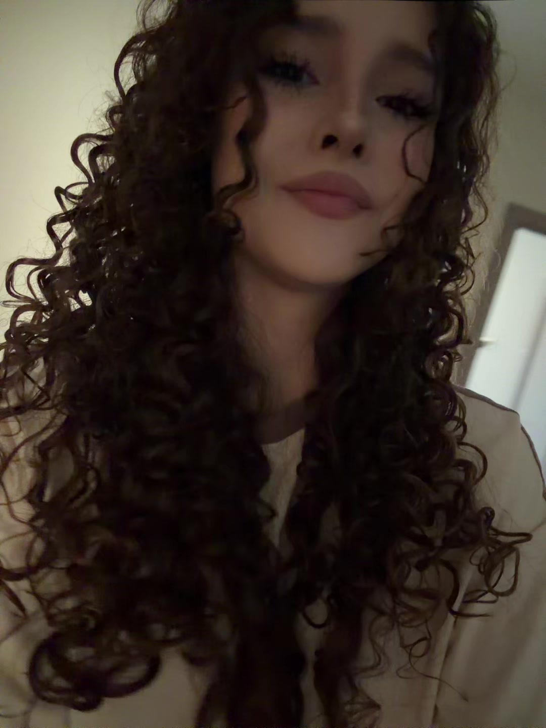 @Mila