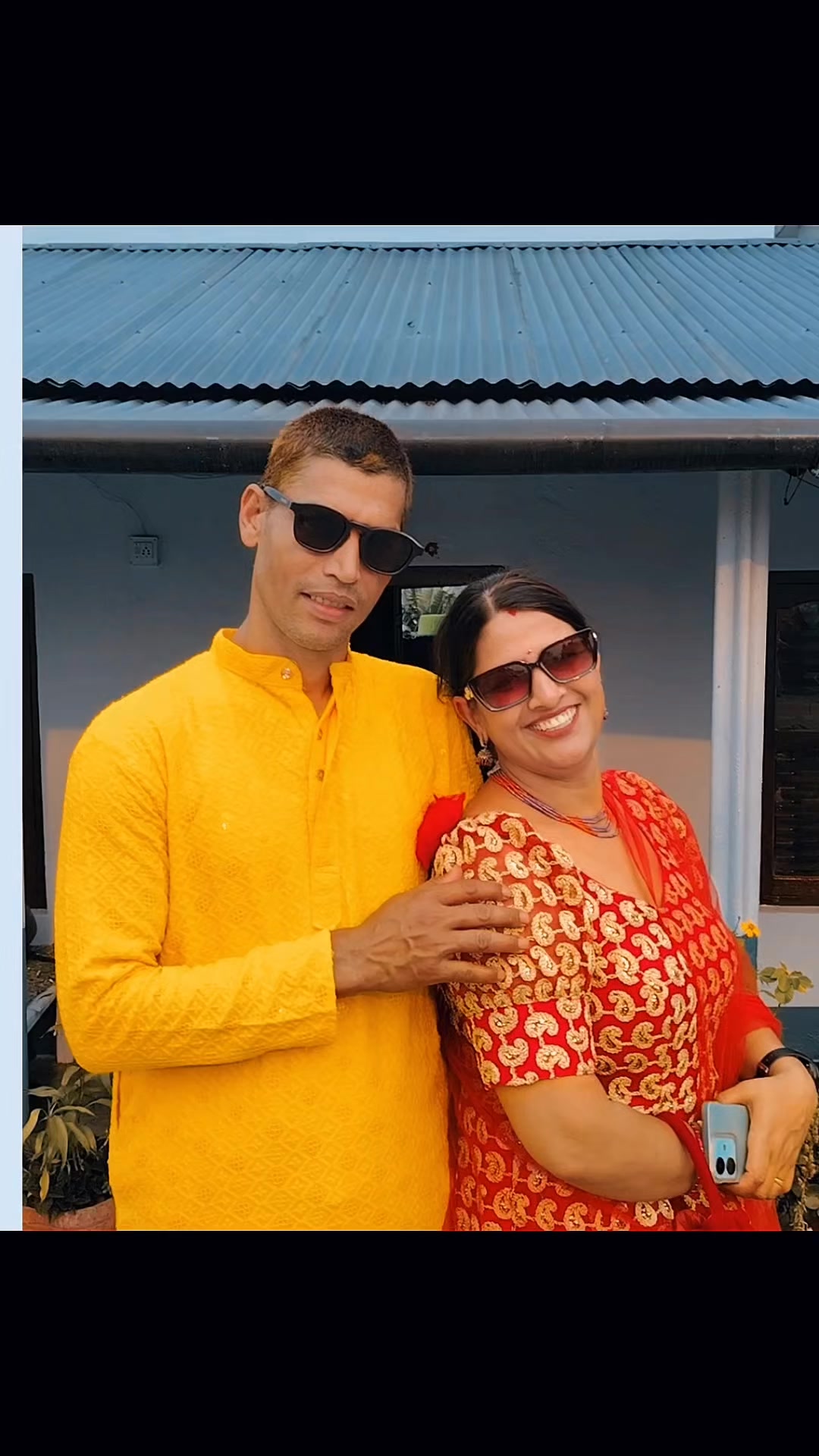 @अधिकारी लक्ष्मी