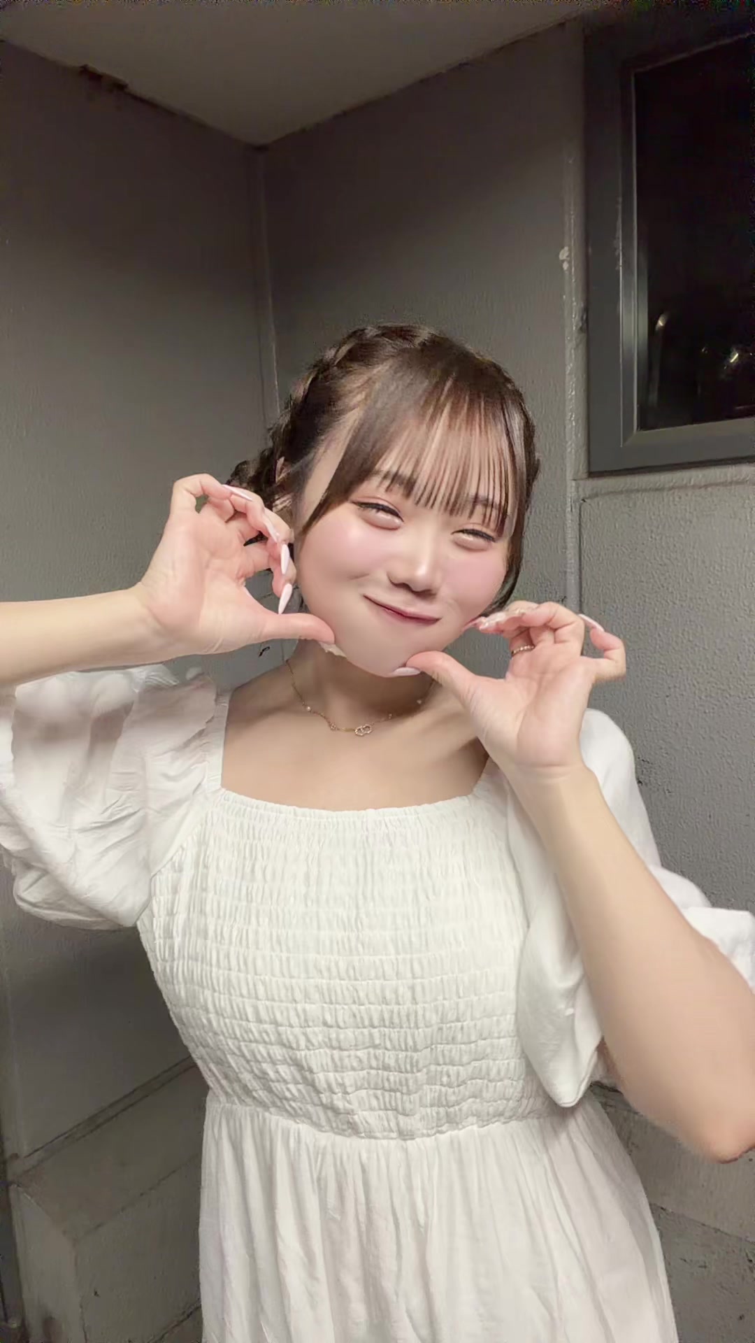 @ほんまのゆり