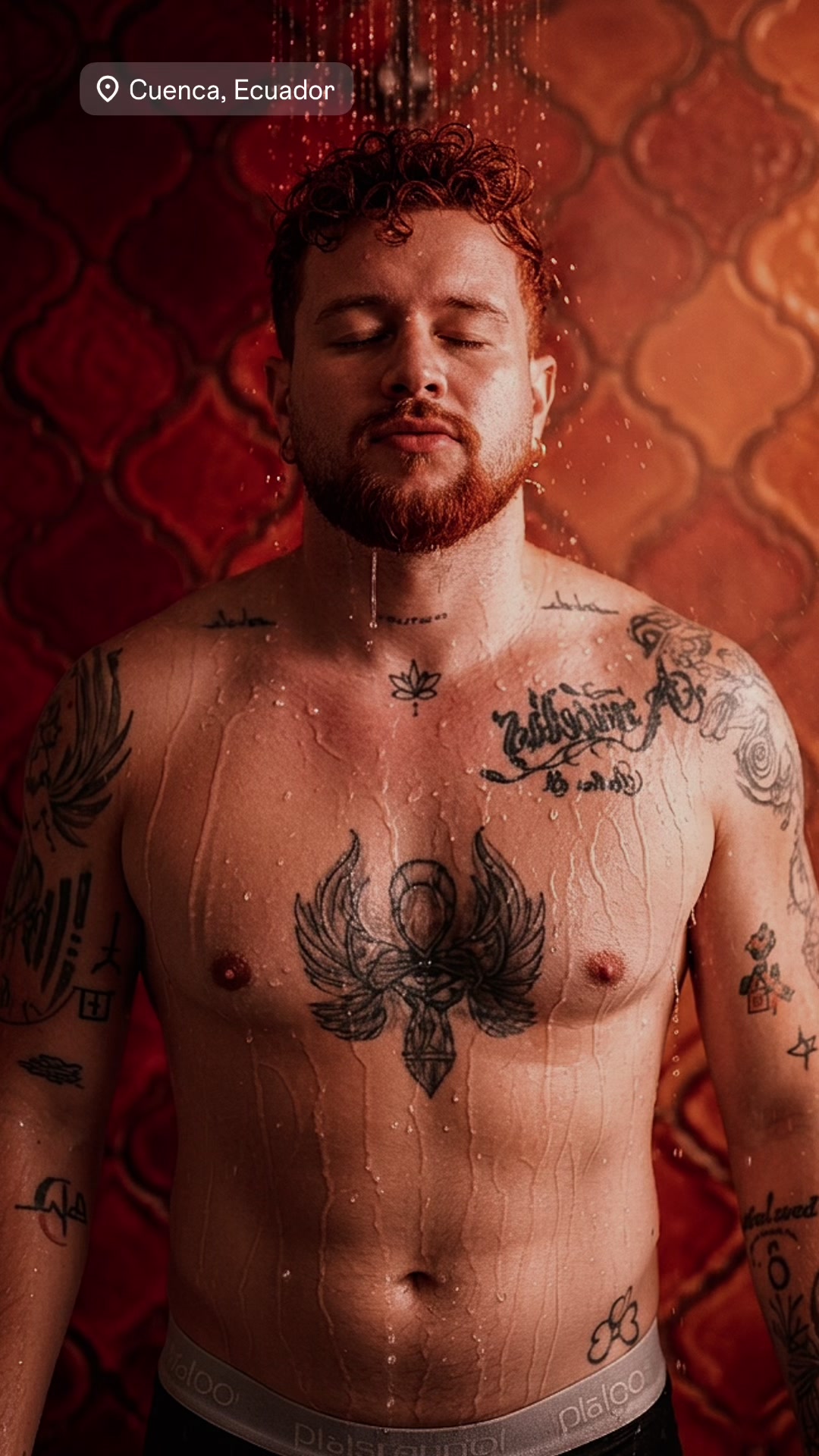 @Osmarruizrojito