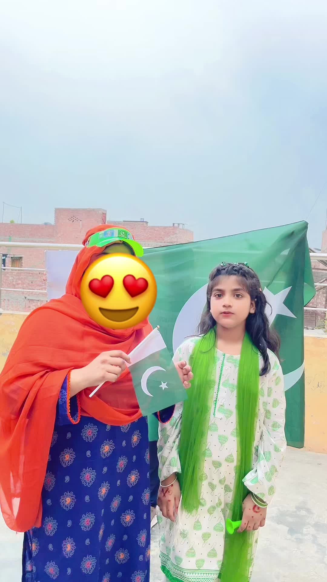 @Gujjar&rsquo;s Family Vlogs