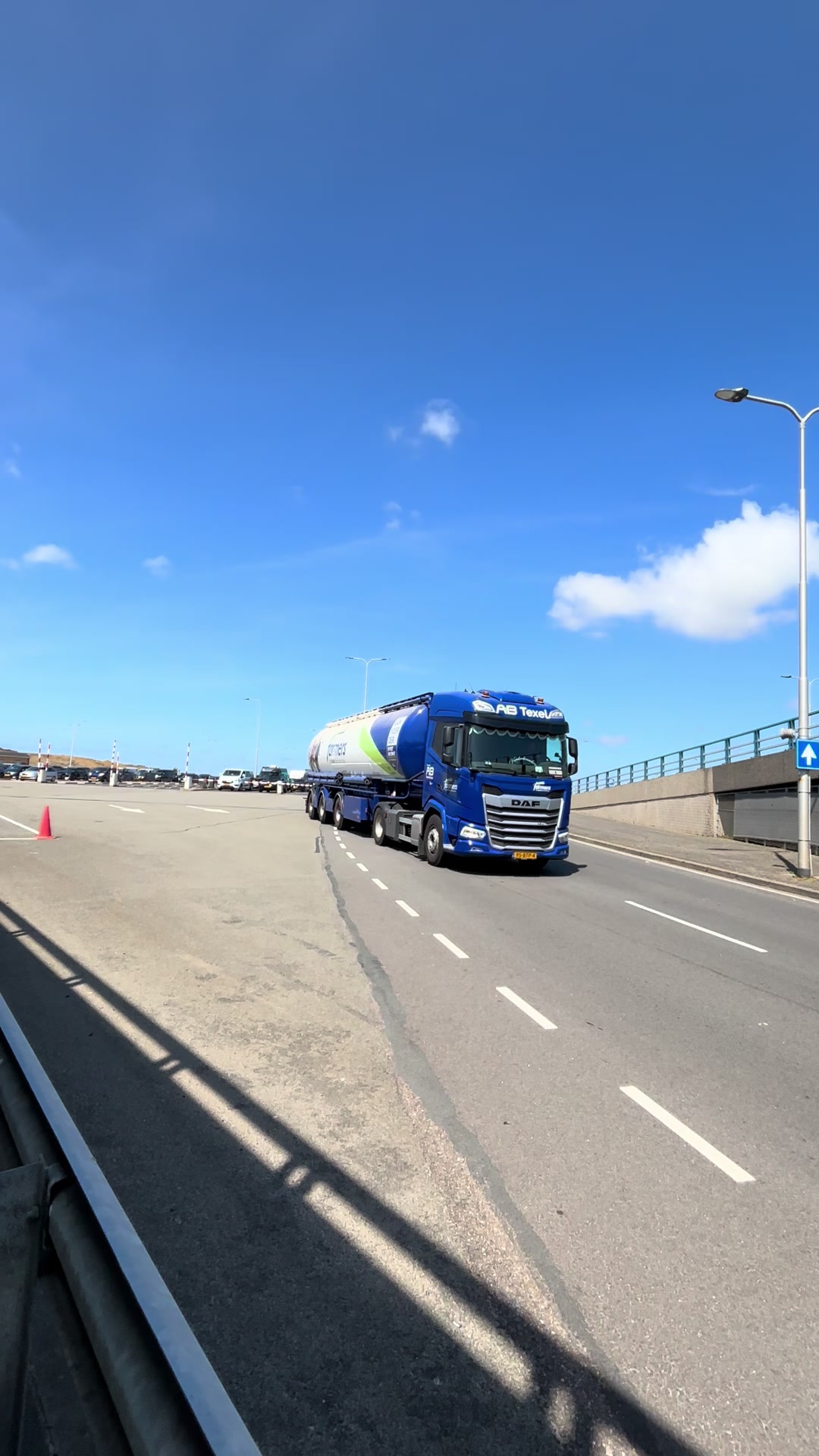 @jb.truckfotografie0