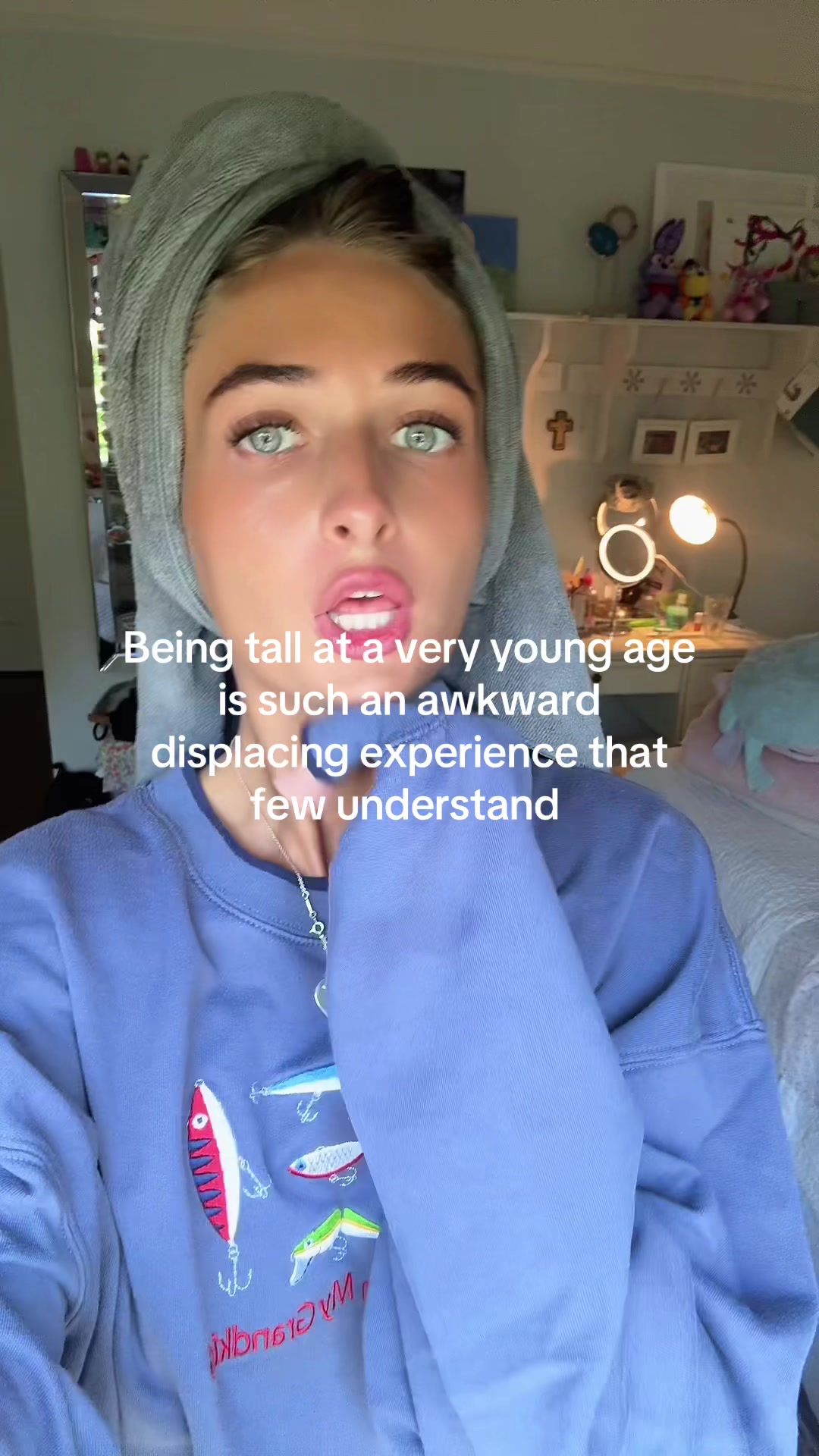 @Jess