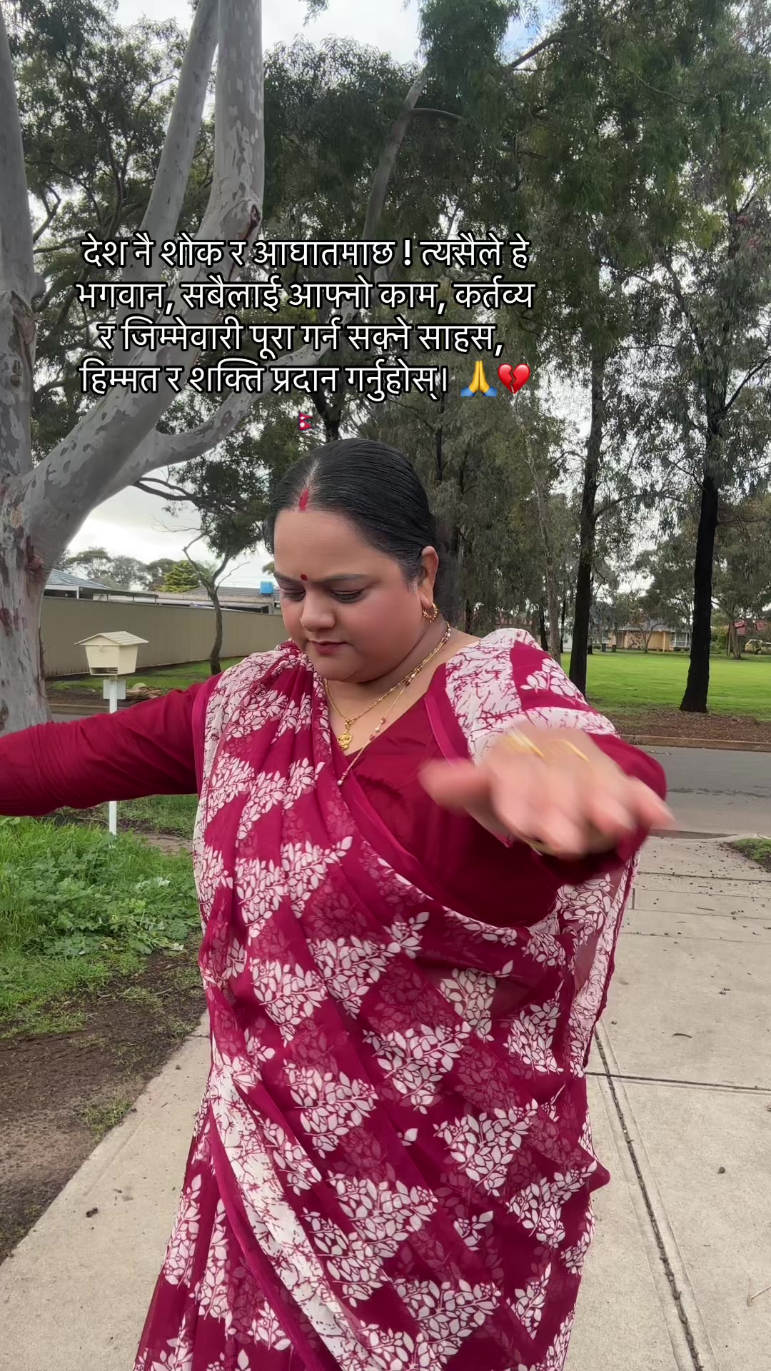 @Ranju❤️